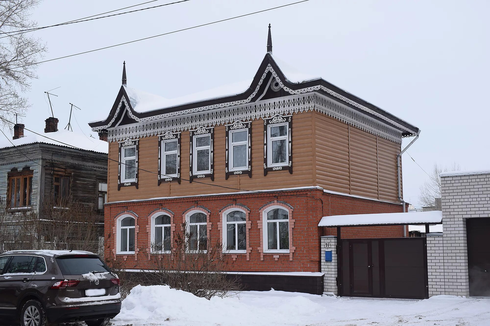 Барнаул ул б. Ул Интернациональная Барнаул. Улица Пролетарская Барнаул. Интернациональная 136 Барнаул. Интернациональная 74 Барнаул.