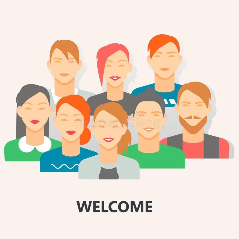Welcoming people. Уолли welcome home. Funny people welcome. Welcoming people. Welcome человек.