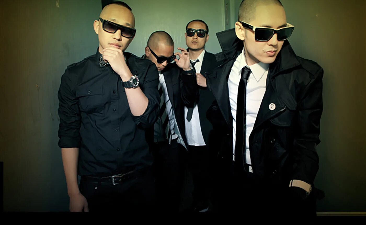 Far East Movement. Far East Movement 2022. Far East Movement исполнитель. Far East Певцы. Far eastern