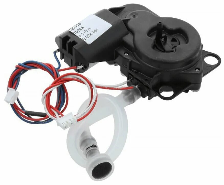 Мультиклапан для bosch, 12015640. Взрывная схема мультиклапан для bosch tes51521. Взрывная схема мультиклапан для bosch tes51521. Ремкомплект мультиклапана bosch verobar 100. Мультиклапан кофемашины bosch.
