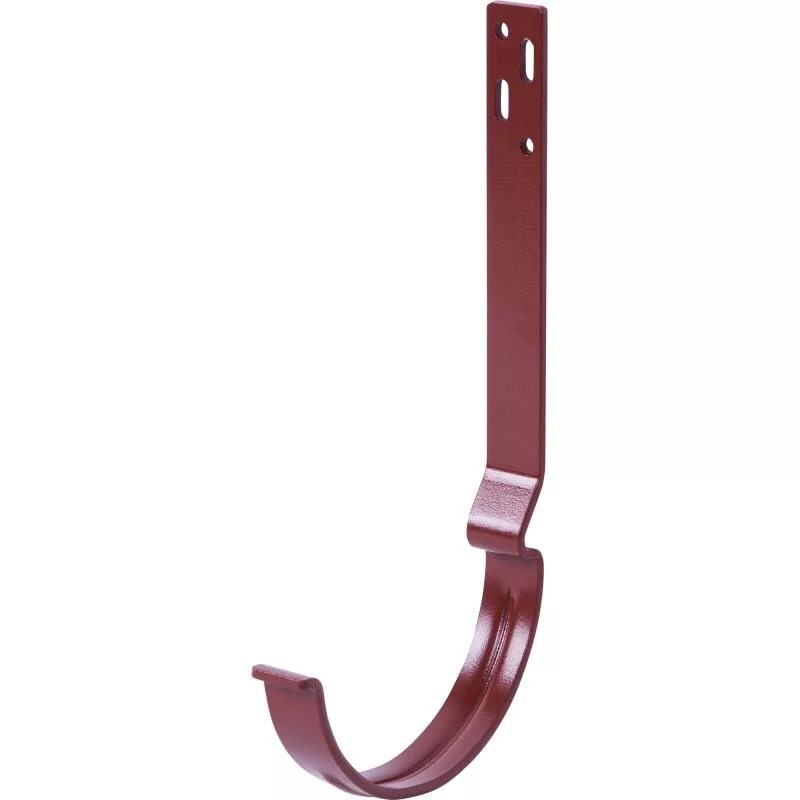 Держатель желоба гранд лайн длинный 9003 белый. Аквасистем водосточная система крюк регулируемый. Аквасистем водосточная система крюк регулируемый. Кронштейн к водостоку коричневый ral 8017. D-135 мм ral-6005.