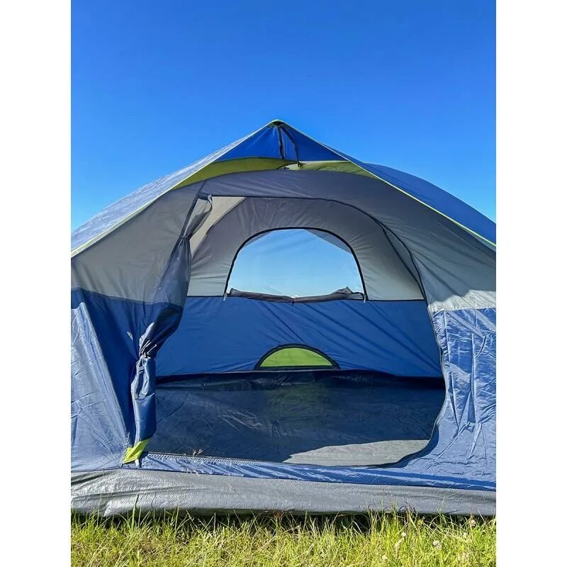 Mir camping палатка. Палатка mircamping 950 автоматическая 4-местная. Шатер mircamping 2902. Кемпинговая палатка mircamping 1600w-4. Шатер mircamping 2907w.