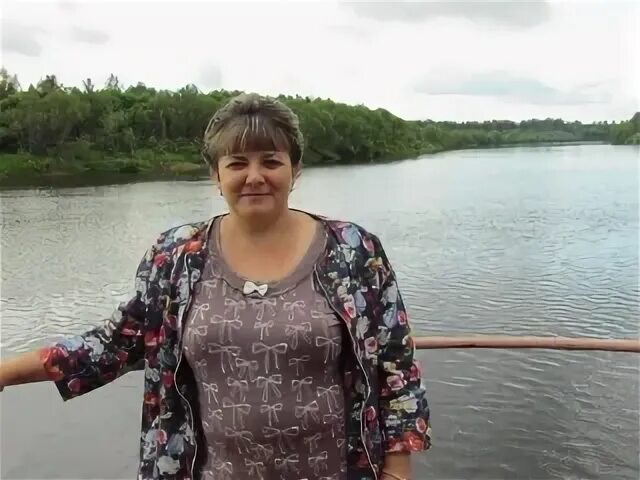 Выборская. Станция выборгская санкт-петербург. Выборгская, дом 16, стр. Ул выборгская д 16 стр 1 москва. Станция метро выборгская спб.