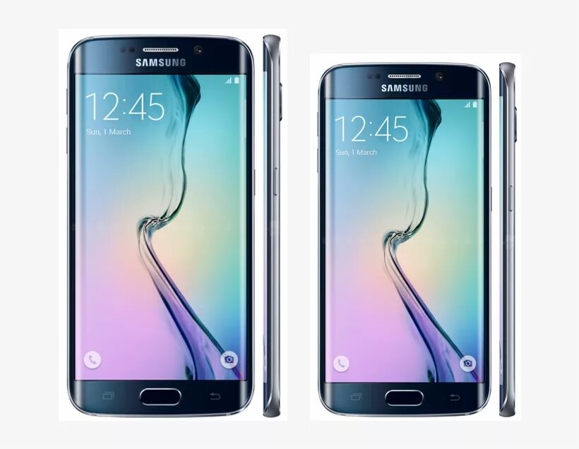 Samsung s6 edge plus. Samsung Galaxy s6 Edge 64gb. Samsung s6 Edge 64 GB. Самсунг s6 Edge Plus. Самсунг галакси s6 Lite.