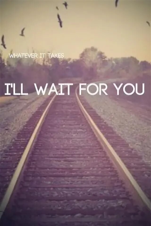 I will wait 5. Wait for you. waiting for you картинки. i am waiting for you. i am waiting for you,картинки.