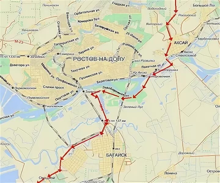 Левый берег как доехать. Левый берег Дона на карте. Аксайский мост Ростов-на-Дону на карте. Левый берег Дона на карте Ростова. Карта автодорог левого берега Дона.