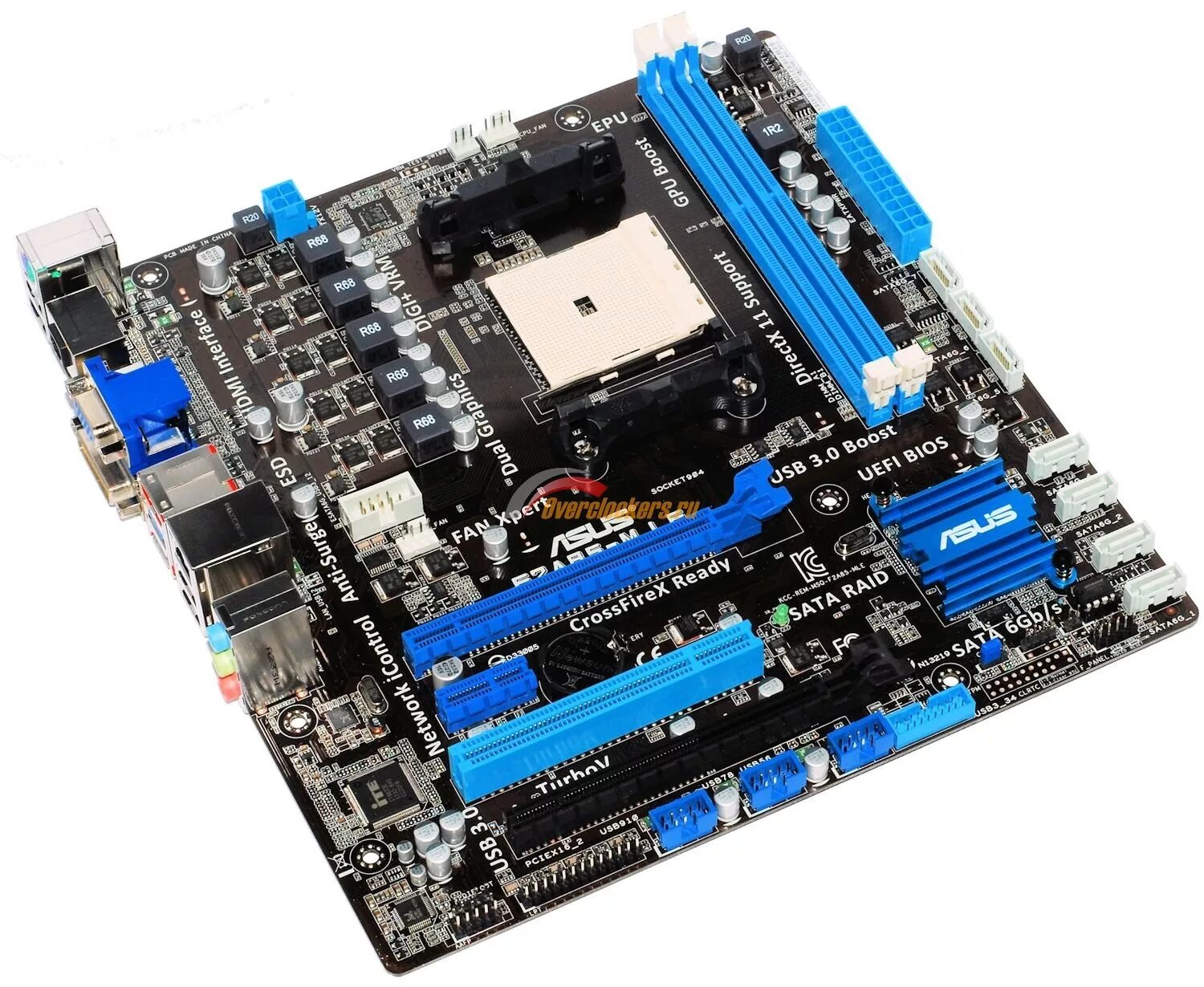 M le. ASUS f2a85-m. ASUS f2a85-m le. Материнская плата ASUS f2a85-m Pro. Материнская плата асус про 2.
