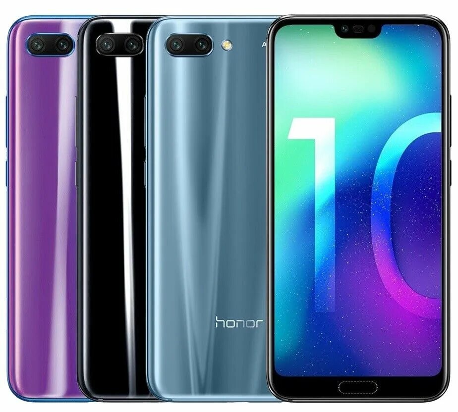 Honor 10 стоит. Хуавей хонор 10 64 ГБ. Huawei Honor 10 128gb. Honor 10 64gb. Хонор 10 i.