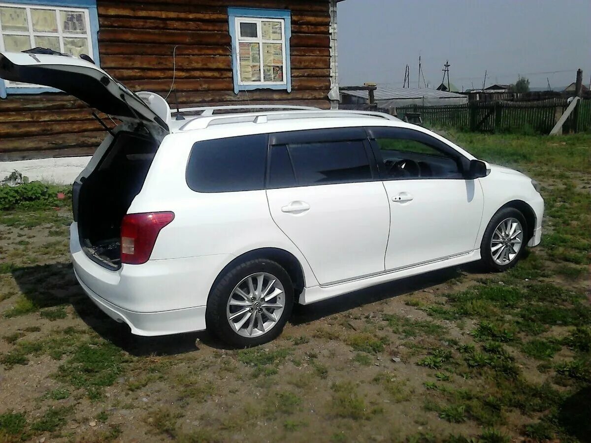 тойота королла 2000г универсал. электрическая тойота королла универсал 2021.