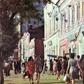 Год города ижевска