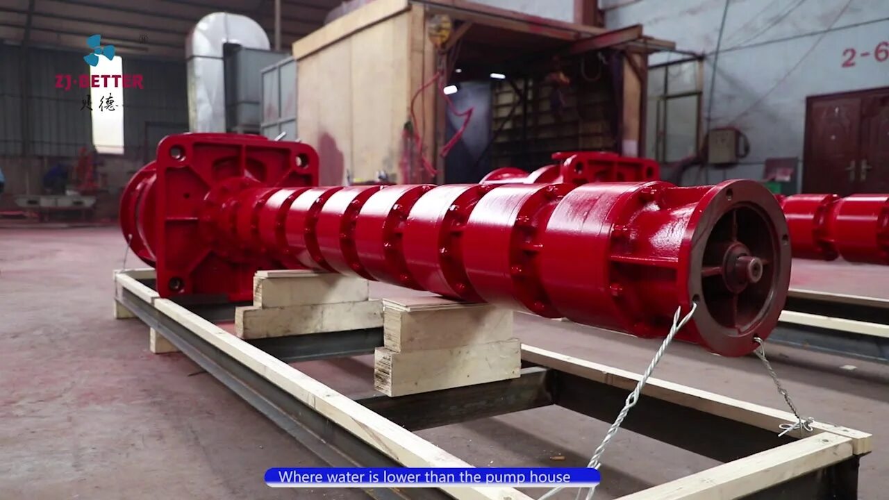 Pump factory. Axial pump factory. modena italy axial pump apvc 15 насос. turbine for magnum 2 pump it - turbine 1232965 - 20pc. yancheng factory pump.