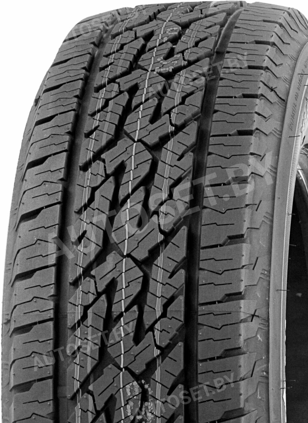 Competus a t 2. Шины lassa competus a/t2. lassa competus a/t 2 265/60 r18. lassa iceways 2. резина ласса компетус ат2 отзывы владельцев.