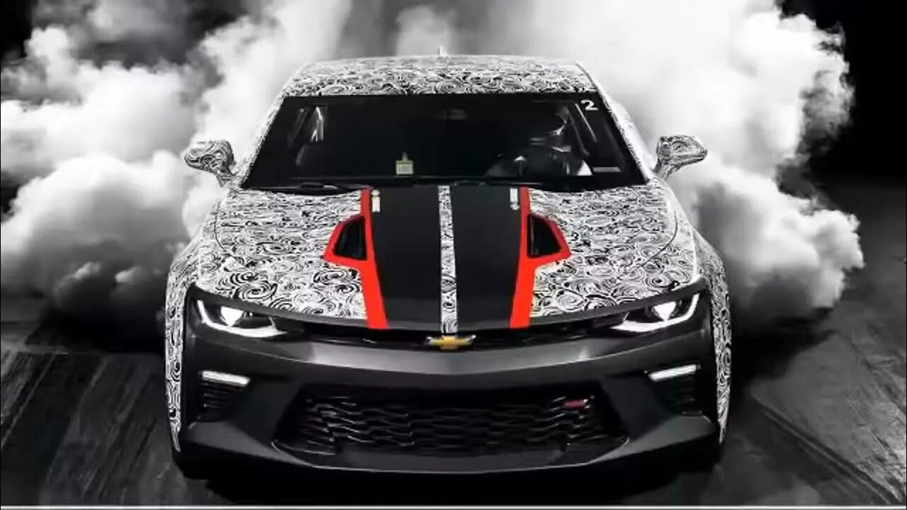 Bass boosted chevrolet. Car music. Басы в машину. Крутая музыка в машину 2022. Машины bass 2021.