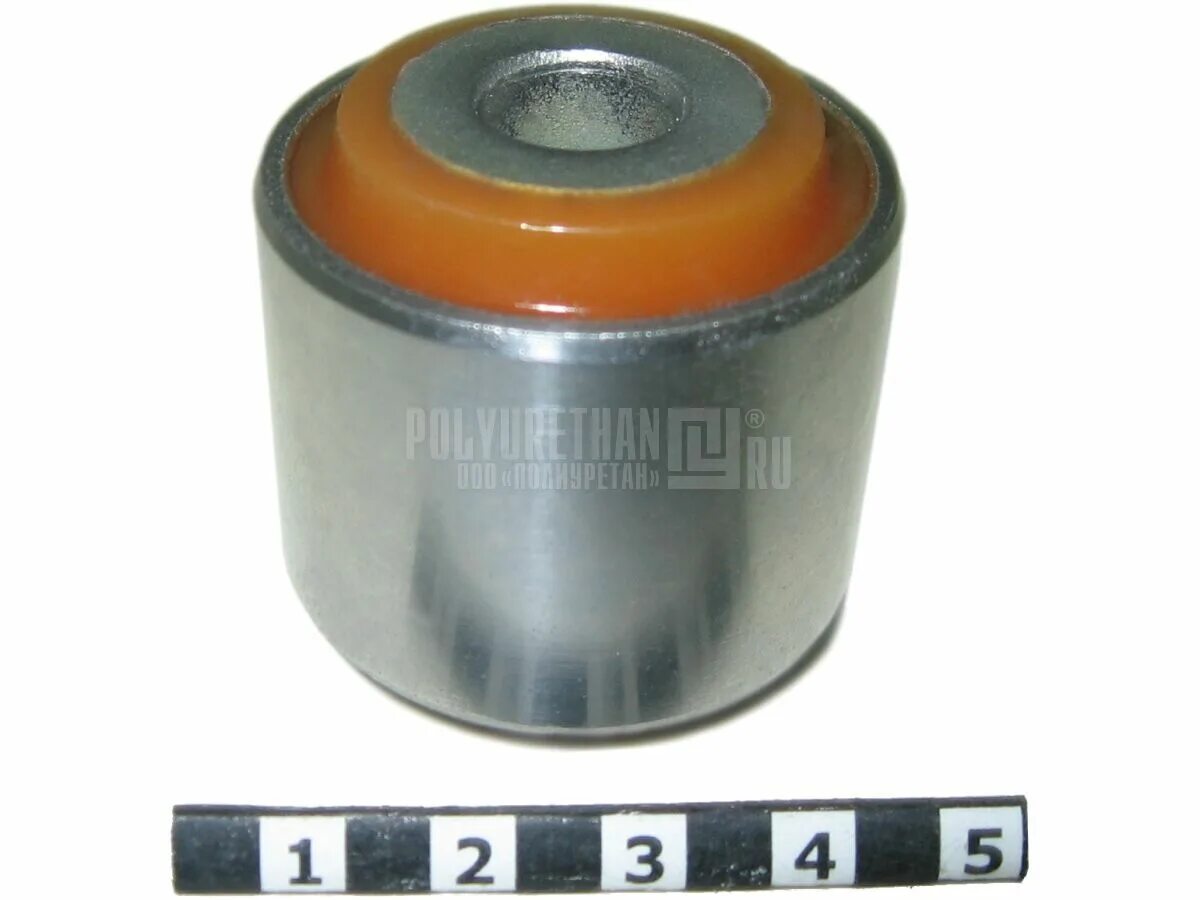 Где купить сайлентблок 21412919140. 110500171 полиуретан. Полиуретан 11. Полиуретан 11. Otoform/formpart 1588007 комплект сайлентблоков подвески.