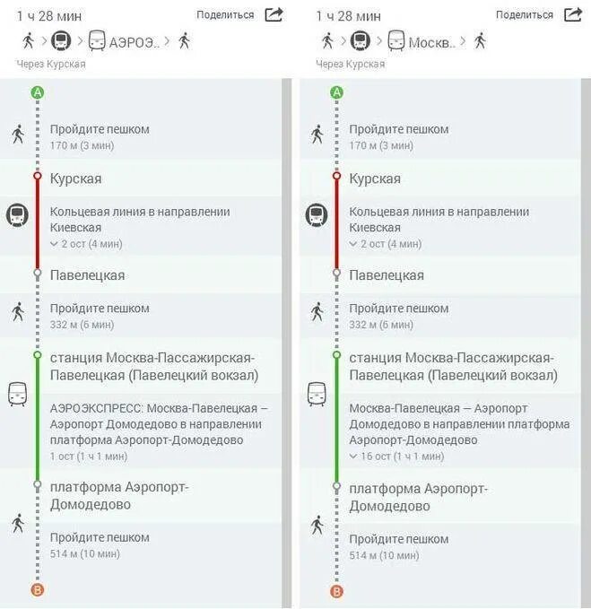 Курский вокзал как доехать на электричке. Остановки электричек с Павелецкого вокзала до Домодедово. Домодедово Павелецкий вокзал маршрут. Домодедово Павелецкий вокзал остановки. Маршрут от аэропорта Домодедово до аэроэкспресса.