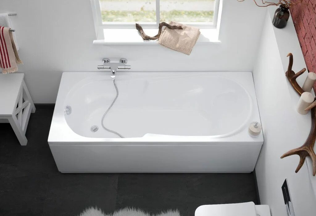 Акриловая ванна aquanet bright 170x70. Ванна либра 160 на 70. Акриловая ванна aquanet extra 170x70 203931 без гидромассажа. Ванна aquanet west 150x70. Ванна hafro hellas 170x70 акрил.