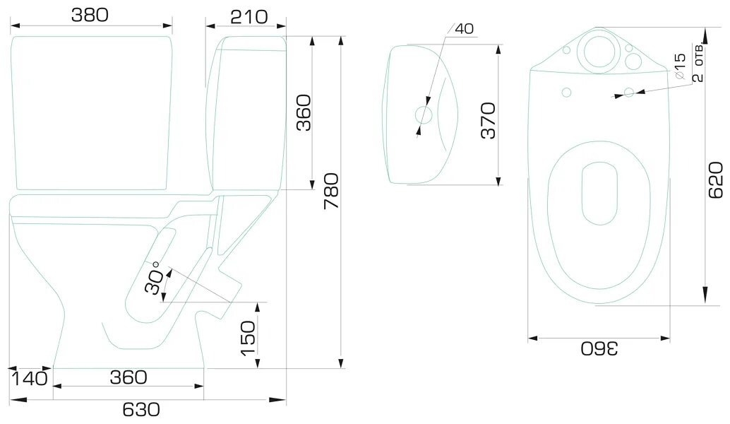 унитаз gesso w103. унитаз gesso w102. W 102. унитаз 1w'h'302471. унитаз-компакт gesso w 102.