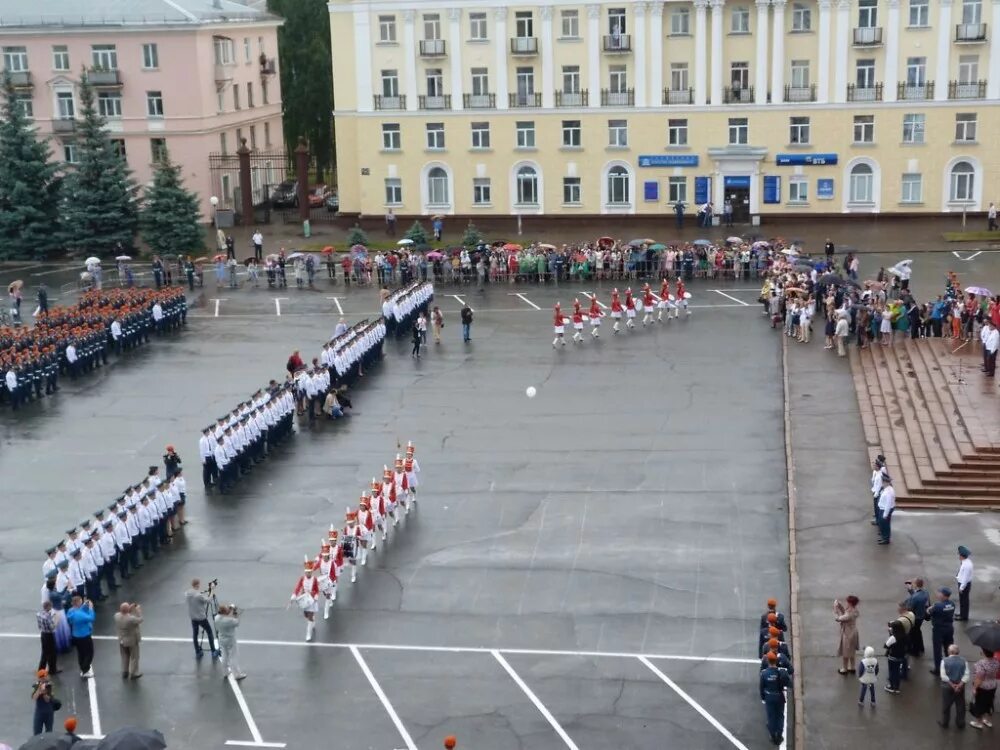 Сайт мчс железногорск красноярского. СПСА Академия МЧС Железногорск. Выпуск Академии ГПС МЧС России 2021. Железногорск Красноярский край МЧС. Сибирская пожарно спасательная Академия МЧС Железногорск.