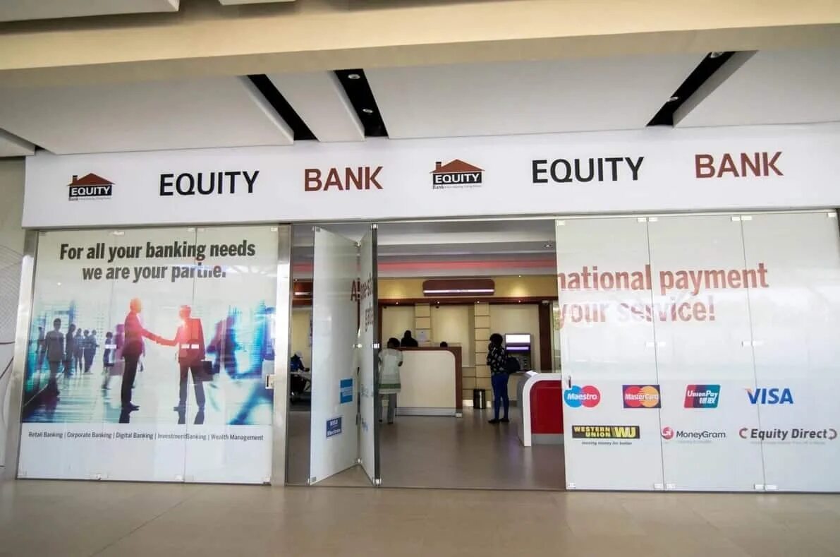 Equity bank kenya limited. Equity bank kenya banking card. Equity choice international bank. Equity bank kenya limited. Equity bank.