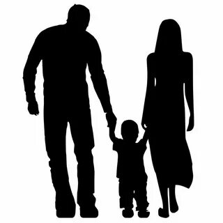 Family father