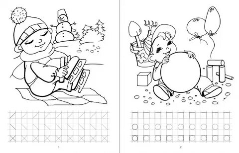 Жыныстық қатынас кезіндегі нағыз әйел оргазмы