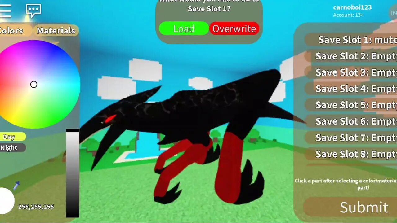 Lizard game roblox. Roblox primordial lands. land of lizard роблокс. roblox far lands. как получить roblox land.