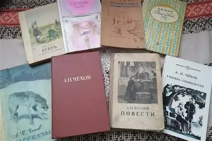 Несравненный художник жизни толстой