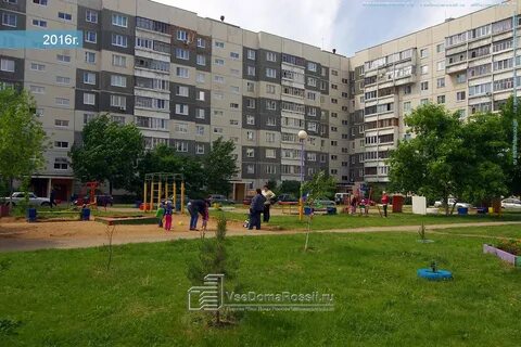 Сурова новый город ульяновск