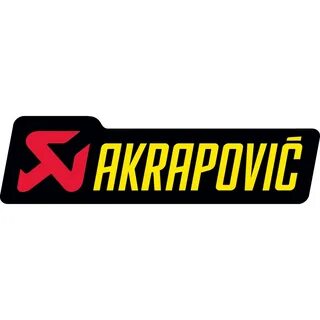 Акрапович отстрелы