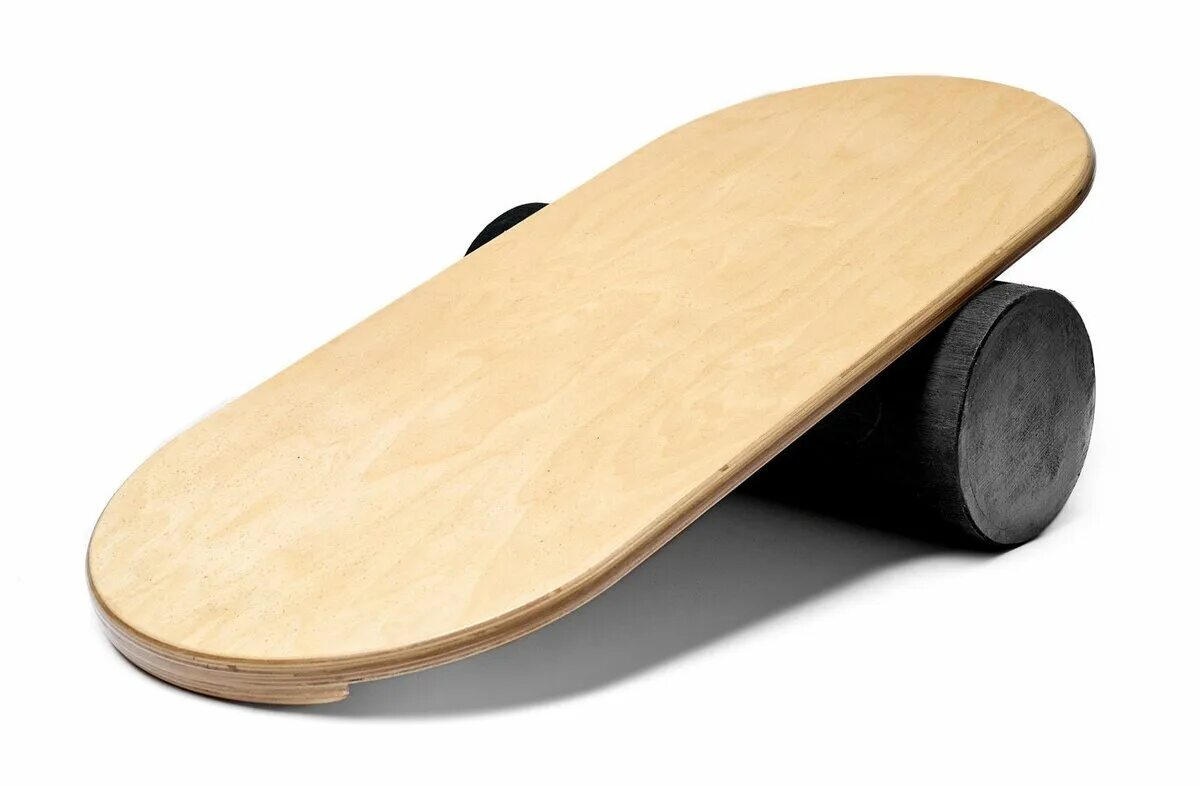 Indo board баланс борд. Тренажер баланс борд. Балансборд elements mini colors 60 см. Баланс борд wakeboard. Доска балансировочная start up ac0238.