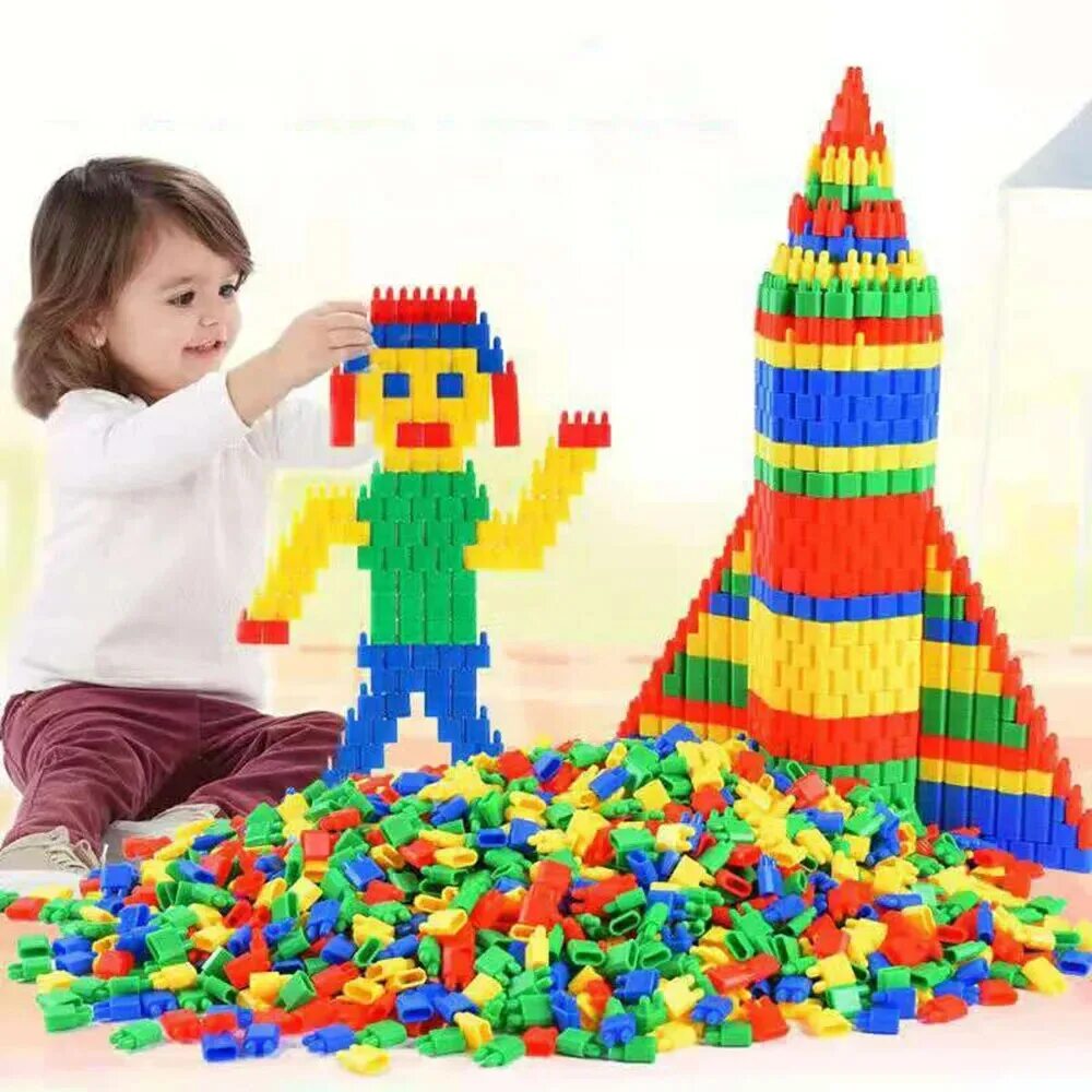 Lego duplo ракета. Lego duplo ракета. Конструктор lego duplo 10815 моя первая ракета. Конструктор из лего. Ракета из конструктора.