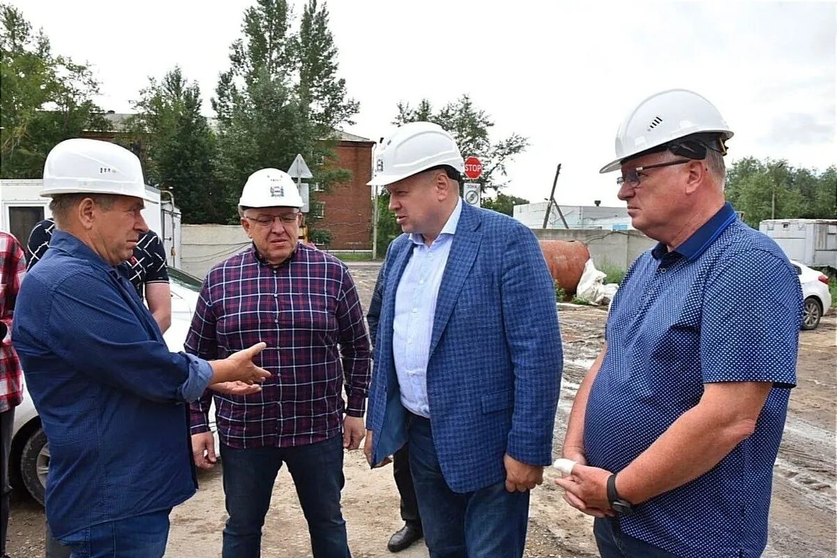 Новости омска 2025 года. Новости омска 2025 года