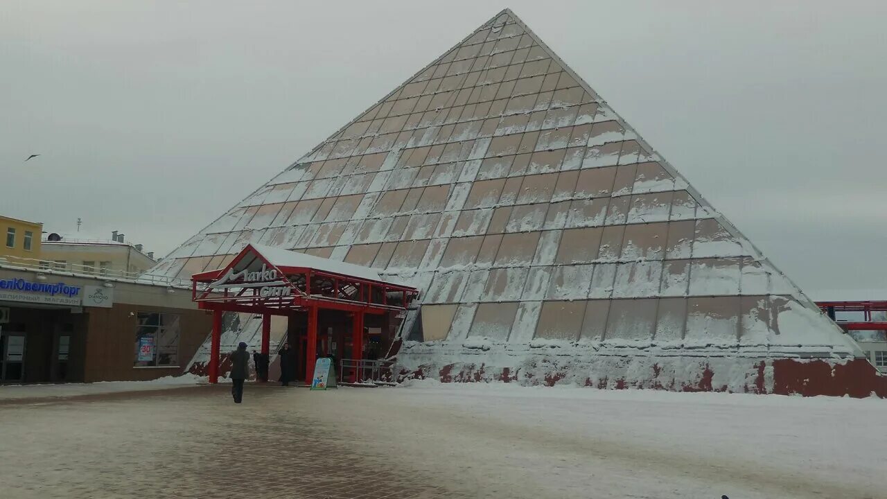 Марко сити витебск. Марко сити. Тц марко сити в витебске. Marco city. Marco city.