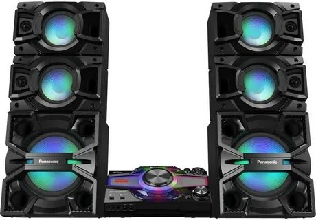 Sc max