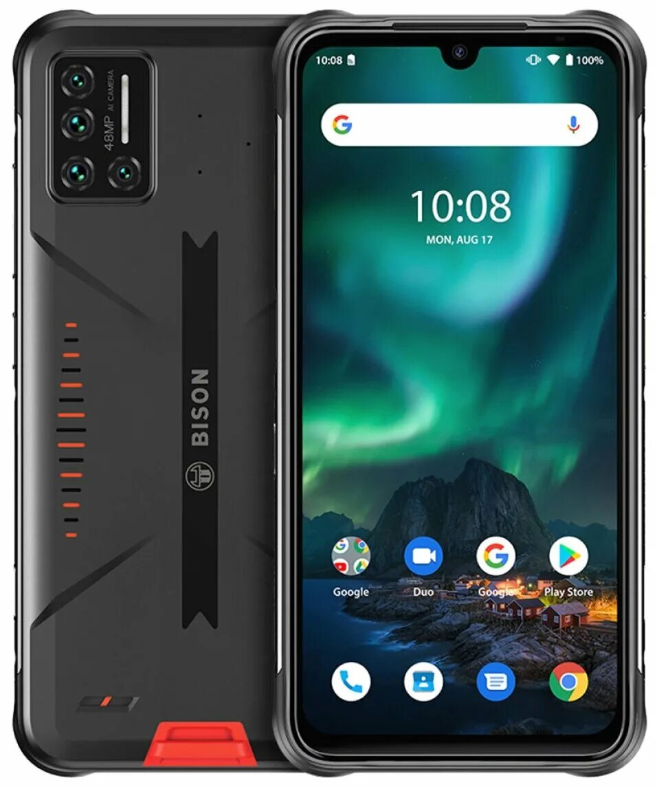 Umidigi bison x10 pro. Umidigi bison 2. Bison gt2 pro 5g. Umidigi bison ip68/ip69k. Смартфон bison 2.