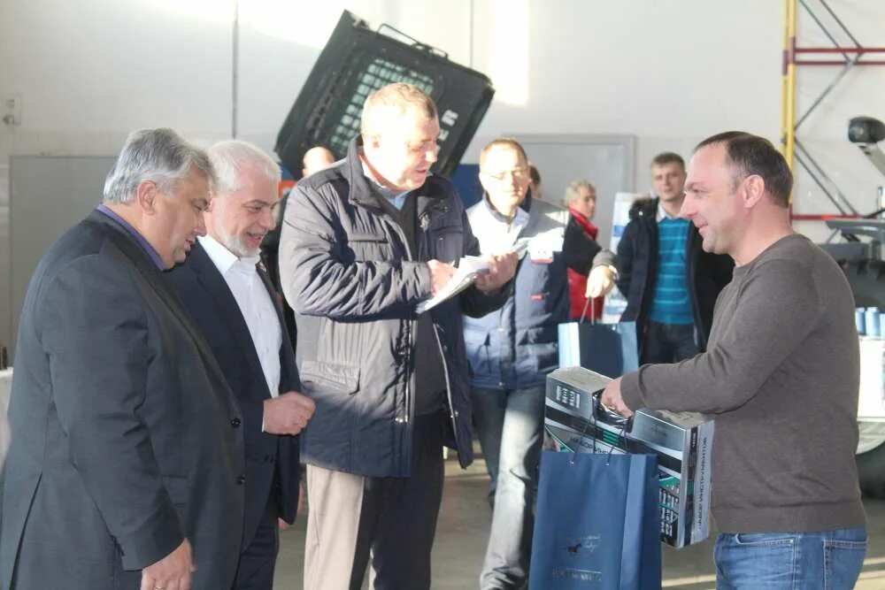 Асм алтай логотип. Ооо асм алтай барнаул. Сервисная служба кировец. Производственный комплекс. Асм барнаул.