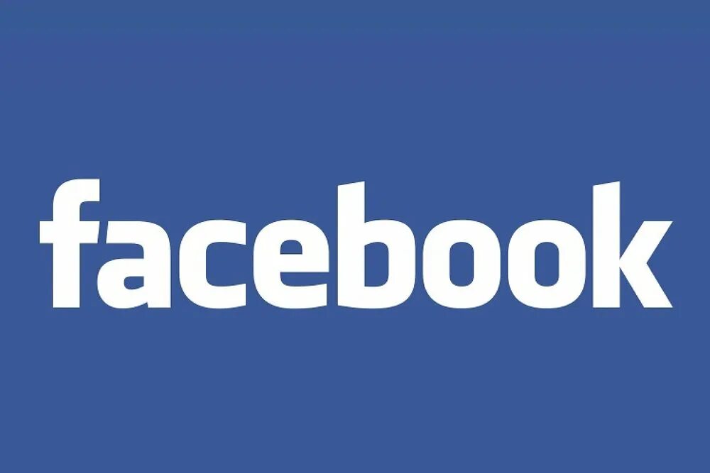 Fesbuk facebook. Fesbuk facebook