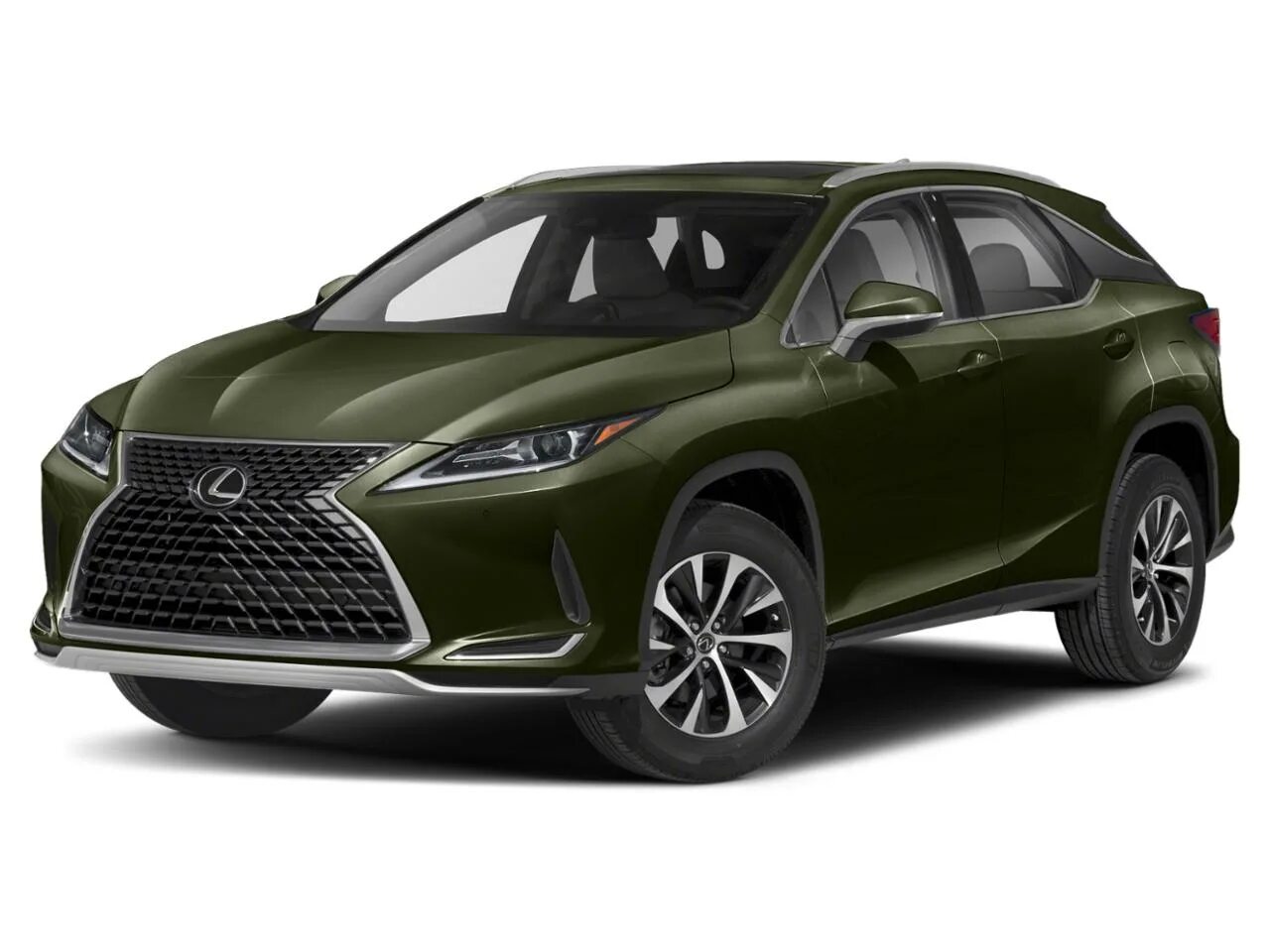 Lexus rx iv. Lexus RX 2021. Лексус РХ 2021. Lexus RX 450h 2020. Lexus rx300 2020.