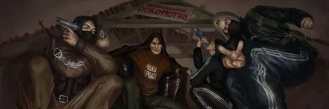 Серийный сталкер мучает глухого ребенка адвоката