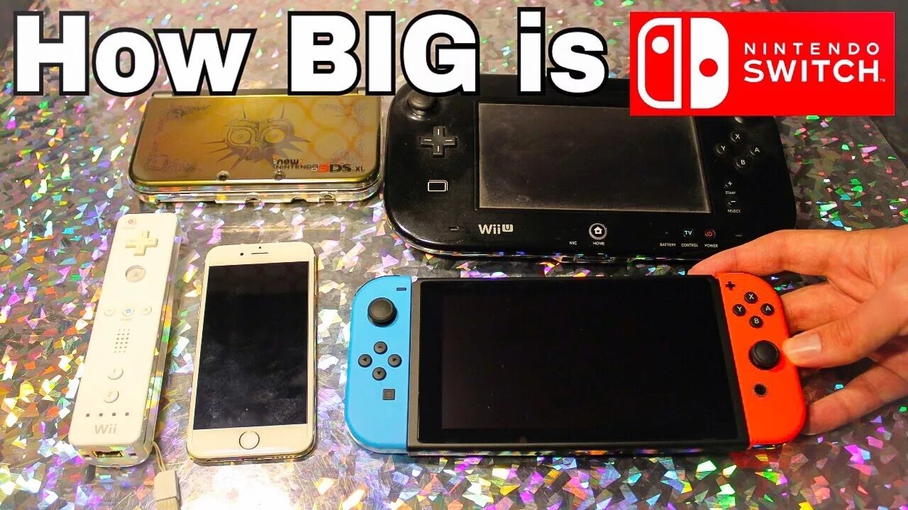 Nintendo switch размеры. Размер экрана Нинтендо свитч. Нинтендо свитч габариты. Нинтендо свитч размер в см.
