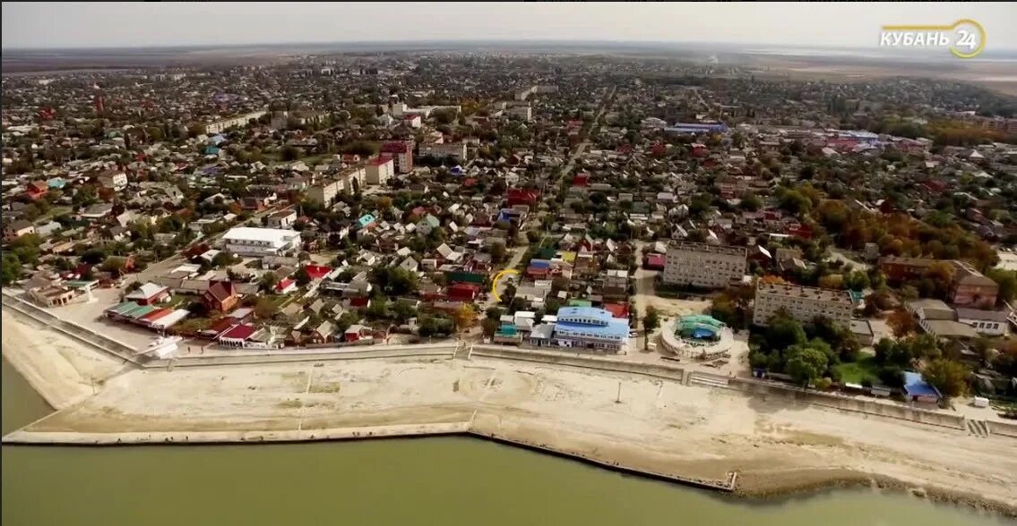 Город Приморско-Ахтарск Краснодарский край. Поселок Приморско Ахтарск Краснодарский край. Приморско-Ахтарск набережная. Ахтари Приморско Ахтарск. Г приморский краснодарский край