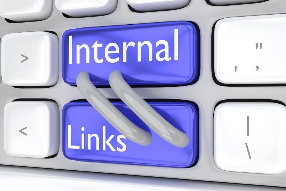 Internal linking. Internal links. Интернал картинки. Internal check картинка. Создание обратной ссылки.