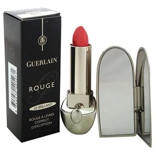 Guerlain помада