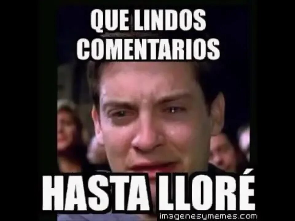 Los memes. Los memes. Los memes. Лицо из яоя мем. Los memes.