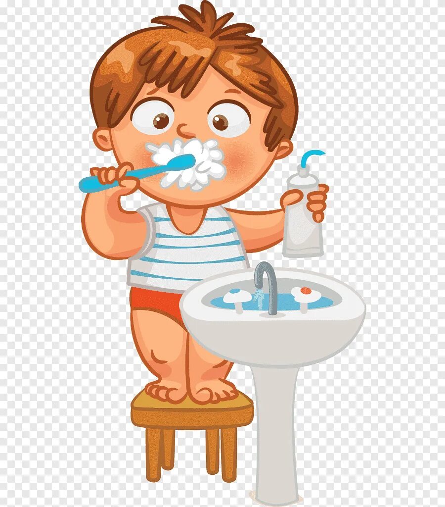 Ребенок чистит зубы. Чистим зубы!. Мальчик умывается и чистит зубы. Умыться почистить зубы. Умыться и почистить зубы.