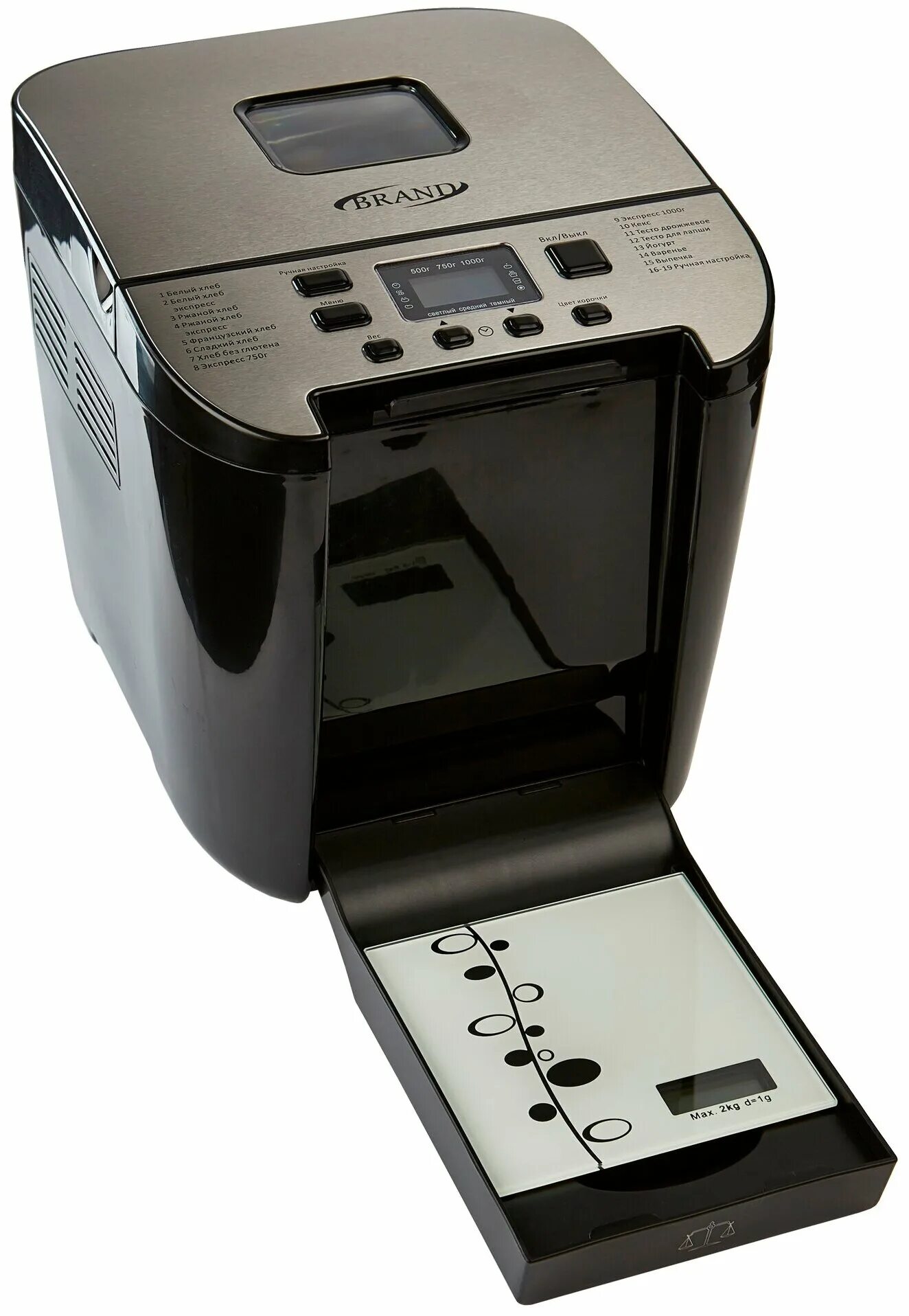 хлебопечки brand. хлебопечка brand. схема хлебопечь brand 3801. нож для хлебопечки brand 3801. Gorenje bm900 wii/bkc.