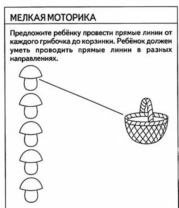 Задание на мелкую моторику для детей 3 года. Задания по развитию мелкой моторики для дошкольников. Развитие мелкой моторики задания для дошкольников. Задания для детей 3 лет на развитие мелкой моторики. Моторика в 4 года