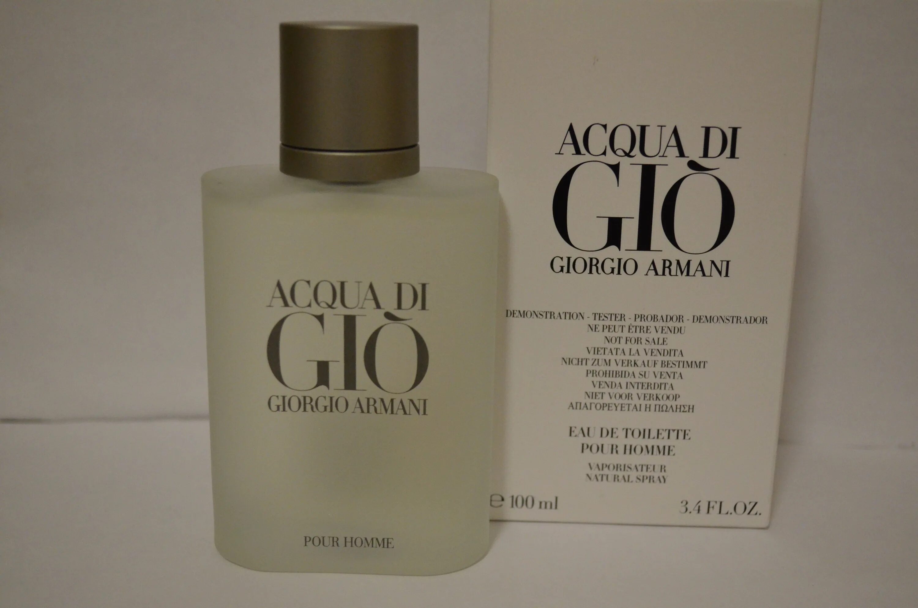 G. Armani acqua di gio m EDT 100 ml Tester [m]. Армани Аква ди Джио мужские. Acqua di gio Giorgio Armani pour homme Demonstration Tester 65 ml подоргинал. 20 Мл"acqua di gio pour homme" 20 ml. Acqua di gio отзывы