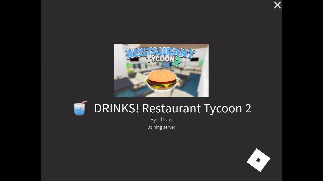 Restaurant tycoon 2 script. Restaurant tycoon 2 codes. коды в restaurant tycoon 2. код ресторан тайкон 2.