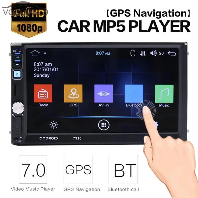 Магнитола car mp5 Player VODOOL. Mp5 Player модель 4051. Mp5 Player модель 4951. Распиновка car mp5 Player. Магнитола mp5 player